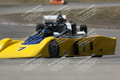 media/May-17-2025-VARA (Sat) [[ff3a2e4a11]]/Qualifying/Group 5/Off Ramp turn/